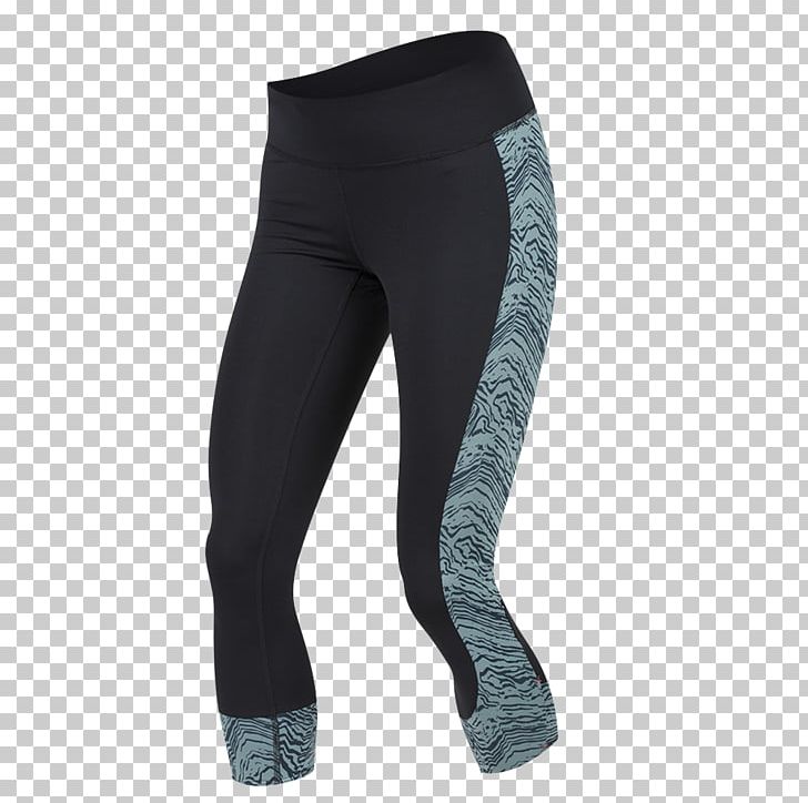 Pearl Izumi Bicycle Shorts & Briefs Cycling Tights PNG, Clipart, Active Pants, Active Undergarment, Bib, Bicycle, Bicycle Shop Free PNG Download