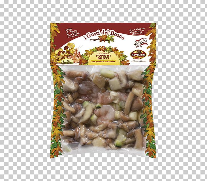Penny Bun Vegetarian Cuisine Recipe Fungus Chanterelle PNG, Clipart, Boletus, Cannelloni, Chanterelle, Common Mushroom, Food Free PNG Download