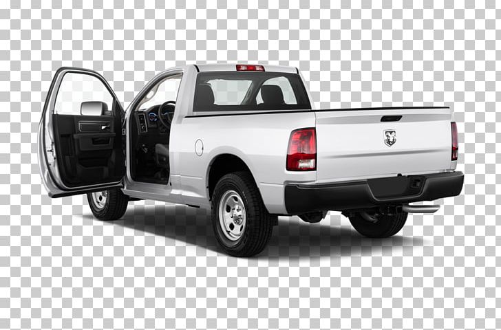 Pickup Truck Honda Ridgeline Van Car PNG, Clipart, Automotive Design, Automotive Exterior, Automotive Tire, Automotive Wheel System, Brand Free PNG Download