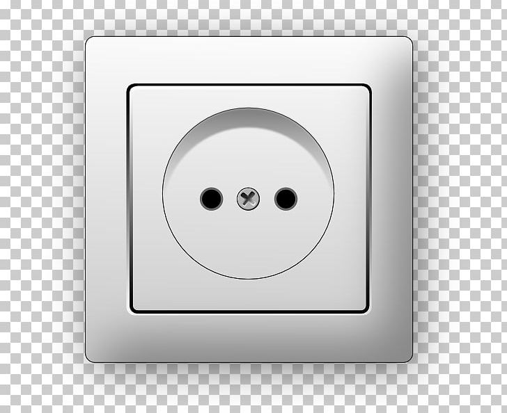 Power Socket PNG, Clipart, Power Socket Free PNG Download