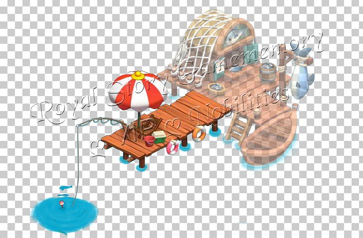 Product Design Toy Google Play PNG, Clipart, Go Fishing, Google Play, Play, Toy Free PNG Download