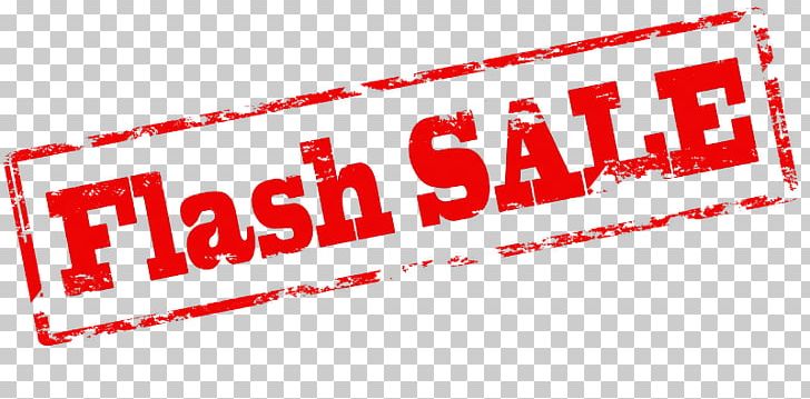 Sales Stock Photography PNG, Clipart, Adobe Flash Player, Area, Banner, Brand, Deal Of The Day Free PNG Download