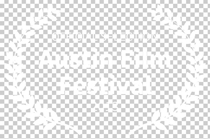 San Mauro Torinese International Film Festival Outfest Film Director PNG, Clipart, Black And White, Brand, Circle, Computer Wallpaper, Documentary Film Free PNG Download