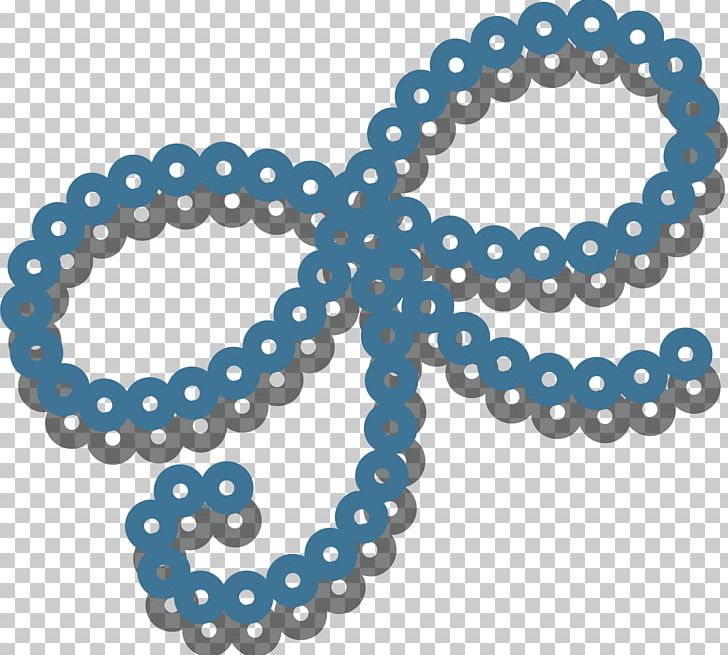 Shoelace Knot Drawing PNG, Clipart, Bead, Bow, Bow Tie, Circle Frame, Color Free PNG Download