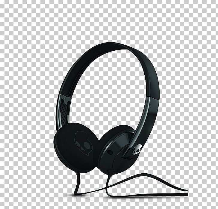 Skullcandy Uprock 2.0 Headphones Sound PNG, Clipart, Audio, Audio Equipment, Consumer Electronics, Electronic Device, Electronics Free PNG Download