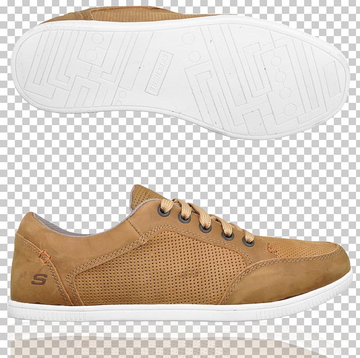 Sneakers Skate Shoe Suede PNG, Clipart, Beige, Brand, Crosstraining, Cross Training Shoe, Footwear Free PNG Download