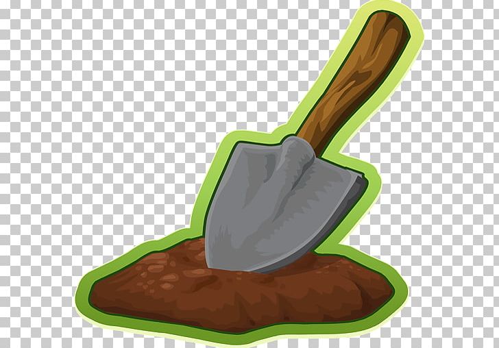 Snow Shovel PNG, Clipart, Computer Icons, Digging, Document, Download, Grass Free PNG Download