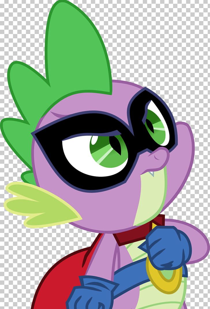 Spike Princess Celestia Spyke Pony Superhero PNG, Clipart, Art, Cartoon, Character, Dragon, Fictional Character Free PNG Download