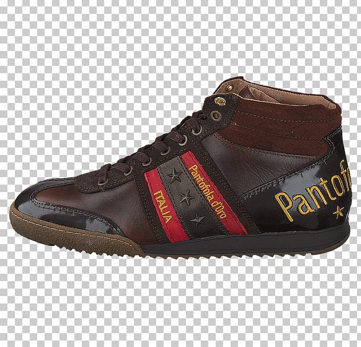 Sports Shoes Leather Hiking Boot PNG, Clipart, Accessories, Boot, Brown, Crosstraining, Cross Training Shoe Free PNG Download