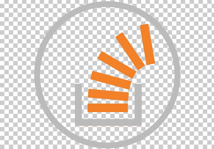 Stack Overflow Computer Icons Stack Exchange Logo Computer Software PNG, Clipart, Area, Brand, Buffer Overflow, Circle, Computer Icons Free PNG Download