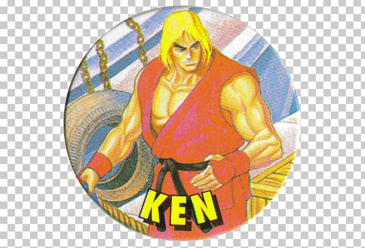 Street Fighter II: The World Warrior Ken Masters Super Street Fighter II Turbo HD Remix Ryu PNG, Clipart, Arcade Game, Art, Fictional Character, Game, Guile Free PNG Download