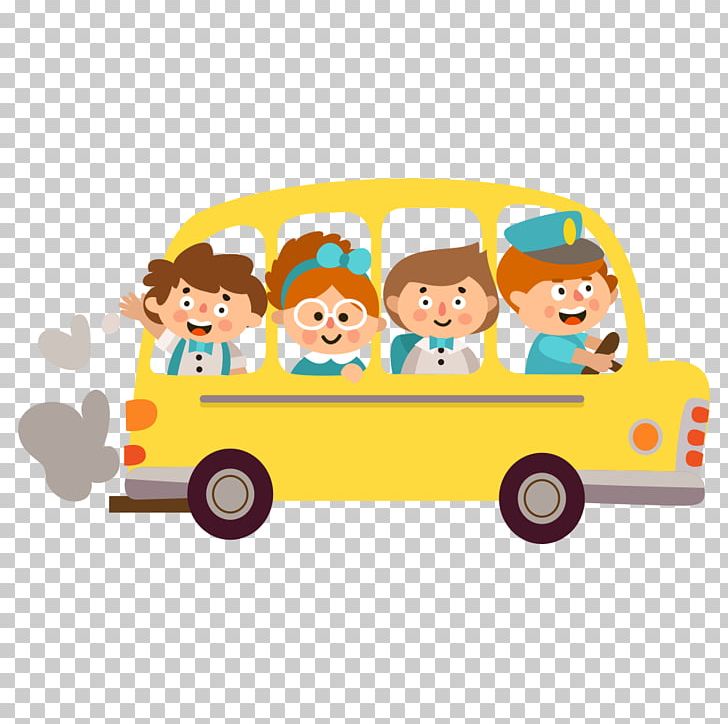Student Child School PNG, Clipart, Area, Baby Toys, Back To School, Bus, Bus Stop Free PNG Download