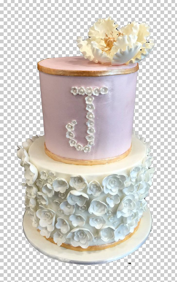 Sugar Cake Frosting & Icing Wedding Cake Torte PNG, Clipart, Baking Mix, Buttercream, Cake, Cake Decorating, Cream Free PNG Download