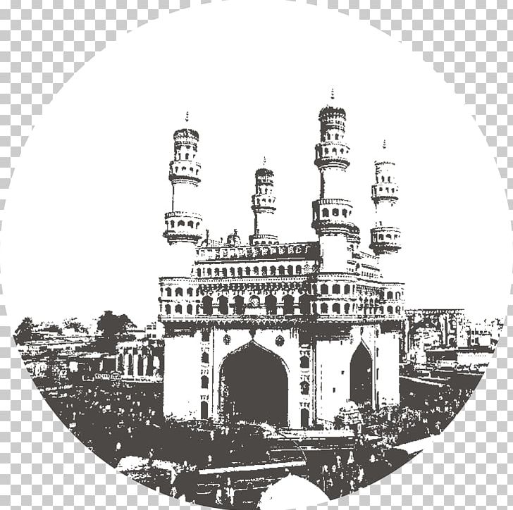 Telangana Raipur Bilaspur Hari Bhoomi Andhra Pradesh PNG, Clipart, Andhra Pradesh, Bilaspur, Black And White, Building, City Free PNG Download