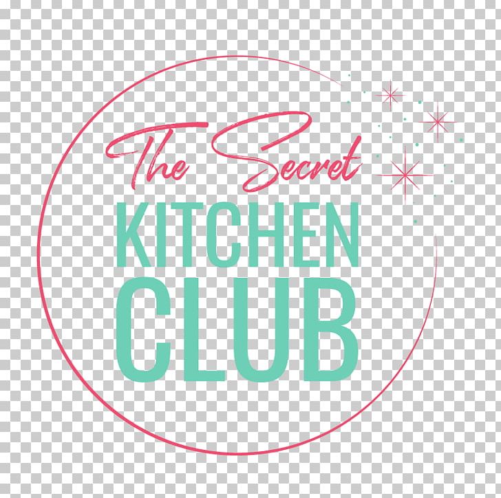 The Hexed The Night Is Watching The Night Is Forever Kitchen Krewe Of Hunters PNG, Clipart, Area, Book, Brand, Circle, Food Free PNG Download