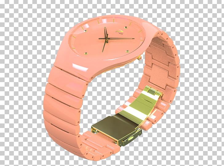 Watch Strap Gold Metal PNG, Clipart, Accessories, Art, Clothing Accessories, Cork, Gold Free PNG Download
