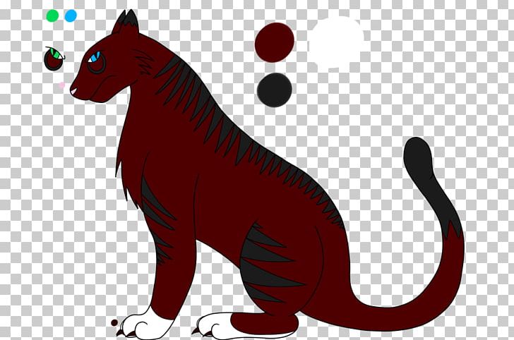 Whiskers Cat Canidae Dog PNG, Clipart, Animals, Canidae, Carnivoran, Cat, Cat Like Mammal Free PNG Download