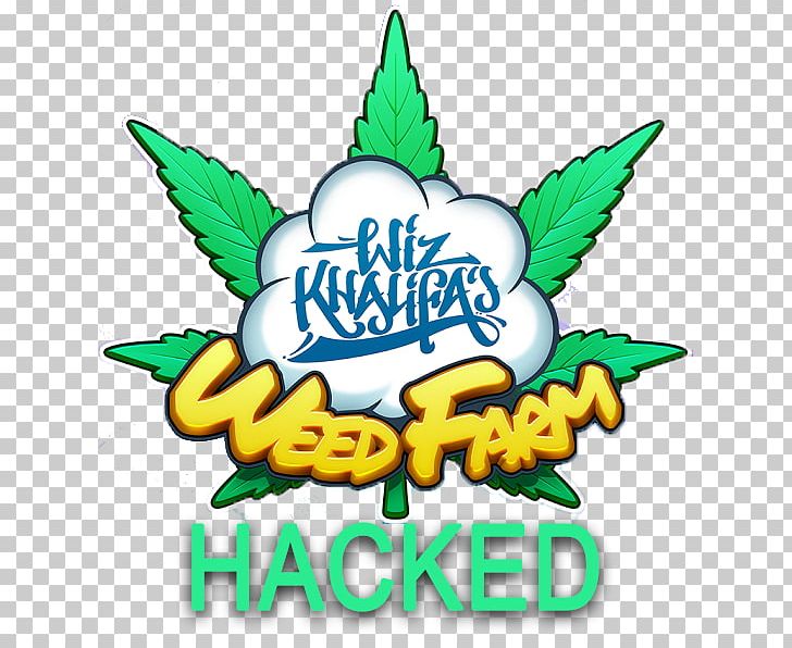 Wiz Khalifa's KK Farm CannaFarm PNG, Clipart,  Free PNG Download