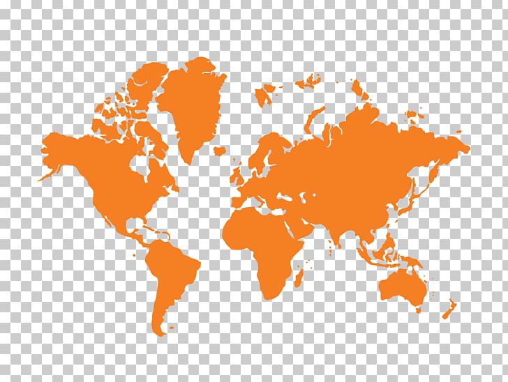 World Map Globe PNG, Clipart, Computer Wallpaper, Drawing Pin, Globe, Line, Map Free PNG Download