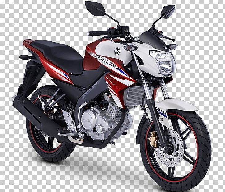 Yamaha FZ150i Motorcycle PT. Yamaha Indonesia Motor Manufacturing Fuel Injection Motor Vehicle PNG, Clipart, Automotive Exterior, Automotive Lighting, Automotive Wheel System, Car, Cars Free PNG Download