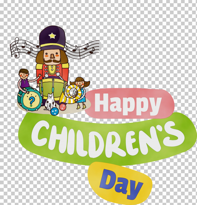 Logo Font Library Meter Bookmobile PNG, Clipart, Bookmobile, Childrens Day, Happy Childrens Day, Library, Logo Free PNG Download