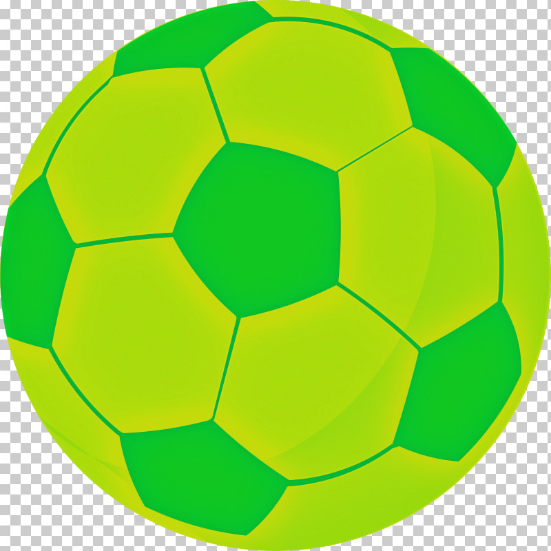 Football Soccer PNG, Clipart, Ball, Cricket, Football, Football Pitch, Kickball Free PNG Download