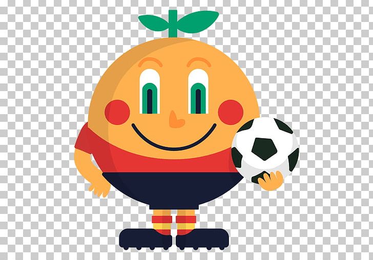 1982 FIFA World Cup Spain 2018 FIFA World Cup Naranjito Mascot PNG, Clipart, 1982 Fifa World Cup, 2018 Fifa World Cup, Art, Drawing, Fifa Free PNG Download