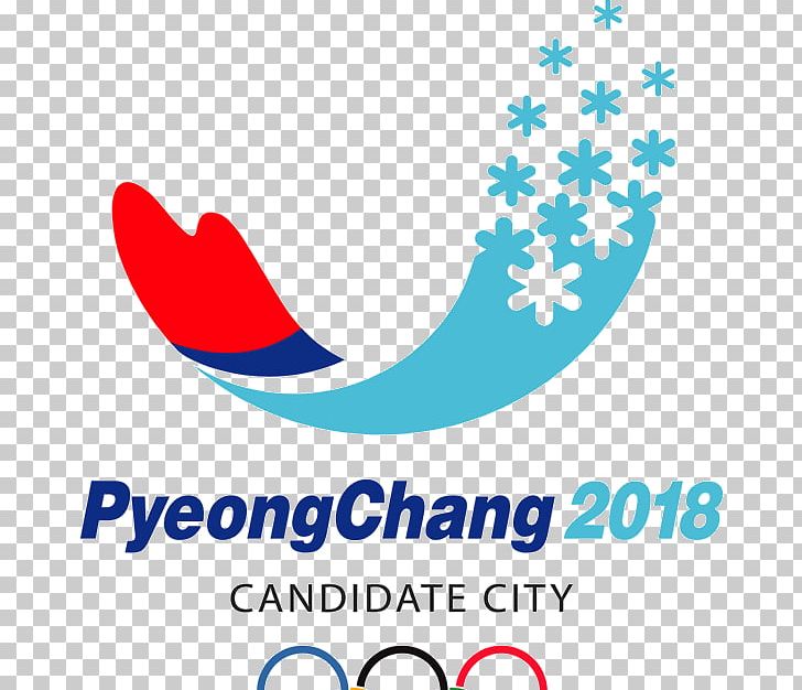2018 Winter Olympics Pyeongchang County Olympic Games 2010 Winter Olympics 2014 Winter Olympics PNG, Clipart,  Free PNG Download