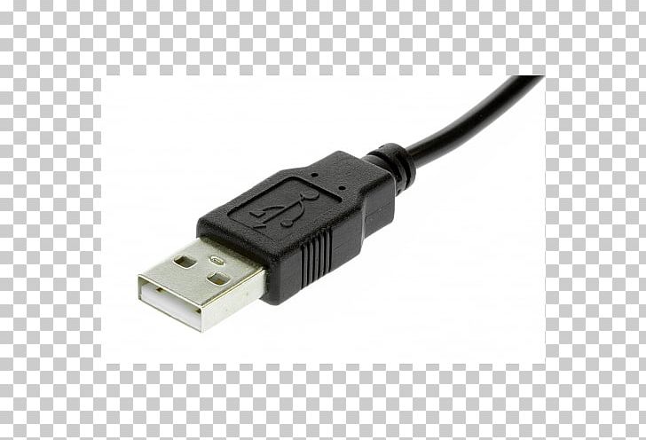 Adapter DisplayPort USB 3.0 Computer Port PNG, Clipart, Adapter, Apple Data Cable, Cable, Computer, Computer Port Free PNG Download
