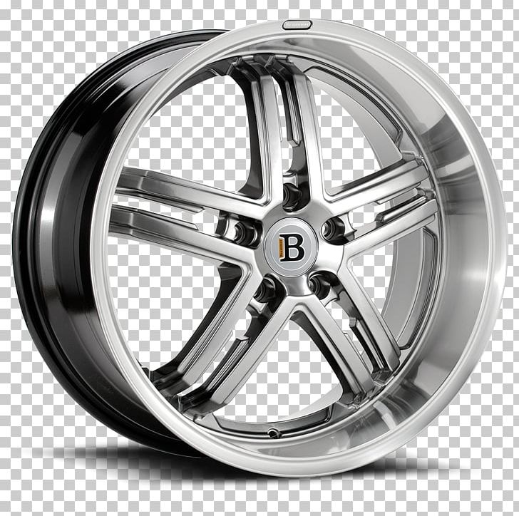 Alloy Wheel Rim Spoke Car PNG, Clipart, Alloy, Alloy Wheel, Automotive Design, Automotive Tire, Automotive Wheel System Free PNG Download