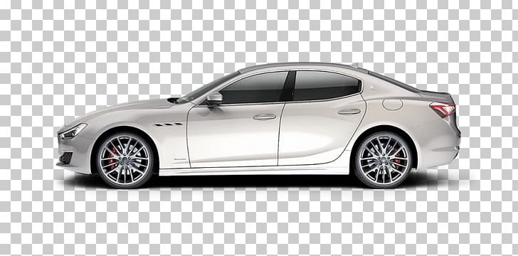 Audi TT RS Car Maserati Luxury Vehicle PNG, Clipart, Audi, Audi S5, Audi Tt, Audi Tt Rs, Automatic Transmission Free PNG Download