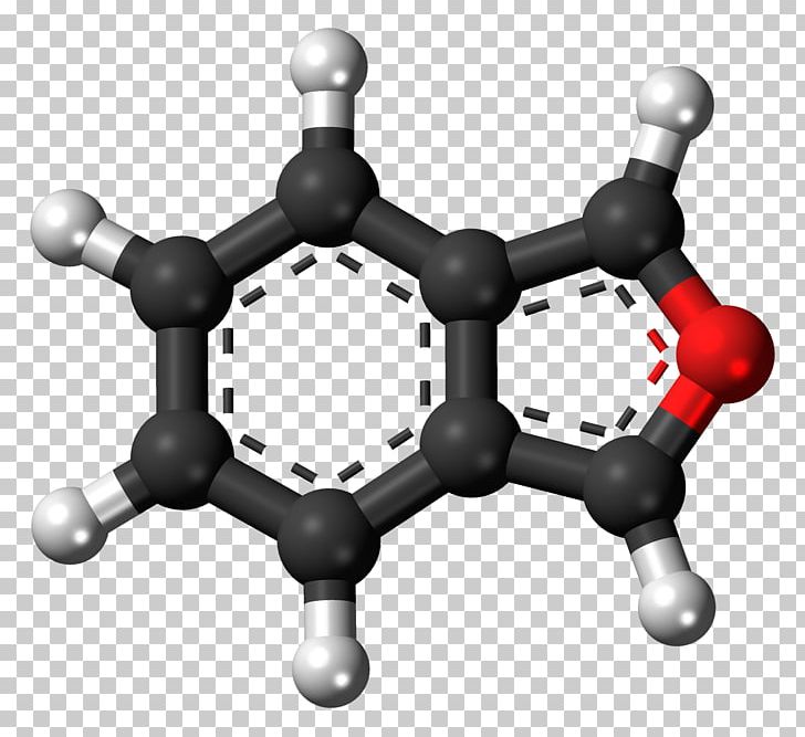Benz[a]anthracene Polycyclic Aromatic Hydrocarbon Benzo[a]pyrene Benzo[c]phenanthrene PNG, Clipart, 3 D, Anth, Aromatic Hydrocarbon, Aromaticity, Ball Free PNG Download