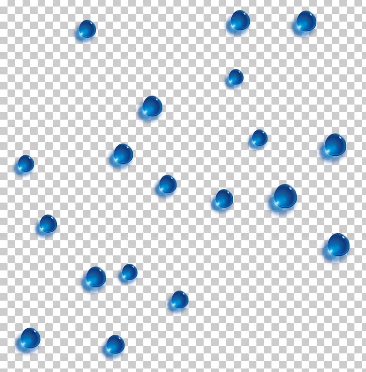 Blue Drop Euclidean PNG, Clipart, Adobe Illustrator, Angle, Area, Azure, Blu Free PNG Download