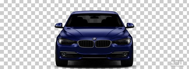 BMW X5 (E53) Car Vehicle License Plates PNG, Clipart, Automotive Design, Automotive Exterior, Automotive Lighting, Bmw, Bmw X5 Free PNG Download