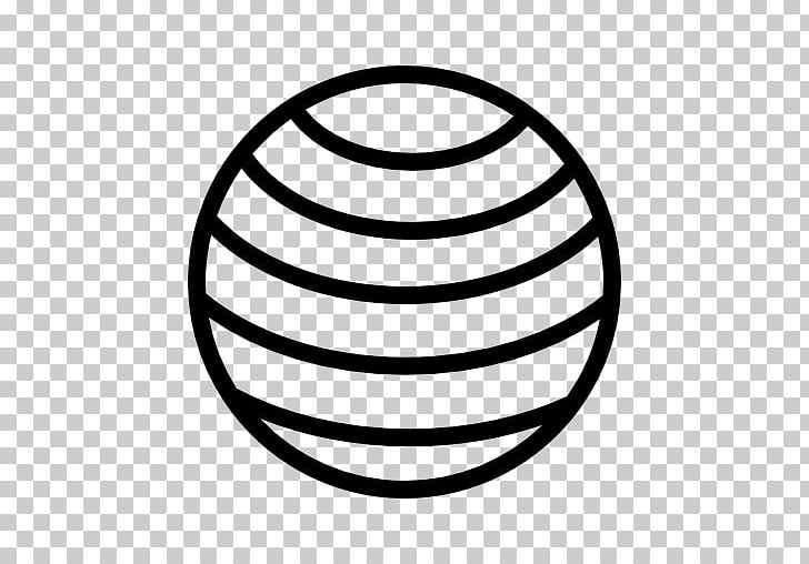 Business Organization Logo Delivery PNG, Clipart, Black And White, Business, Circle, Delivery, Earth Icon Free PNG Download