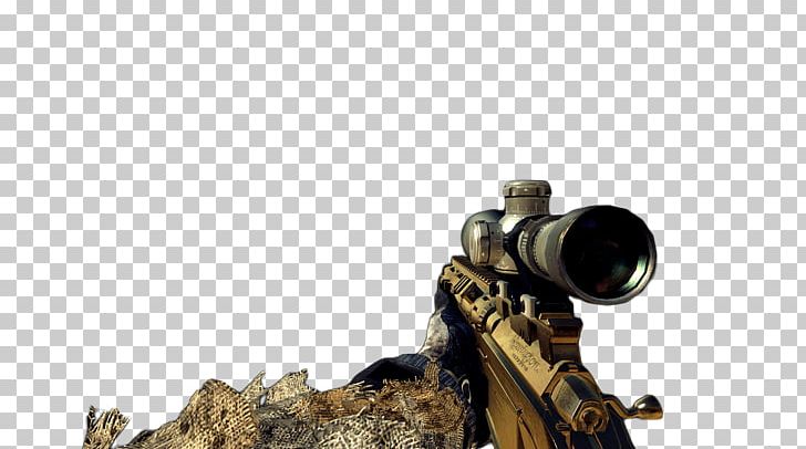 call of duty modern warfare 3 sniper rifles