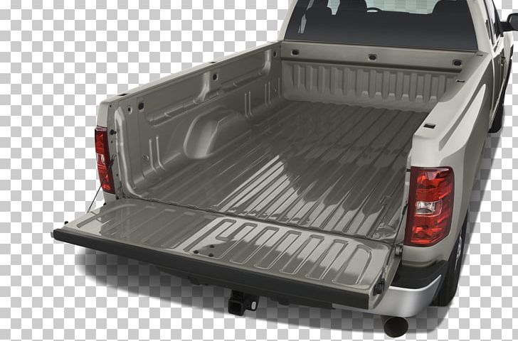 Car 2009 Chevrolet Silverado 1500 Hybrid Pickup Truck 2009 Chevrolet Silverado 2500HD PNG, Clipart, 2009 Chevrolet Silverado 1500, Auto Part, Car, Chevrolet Silverado, General Motors Free PNG Download