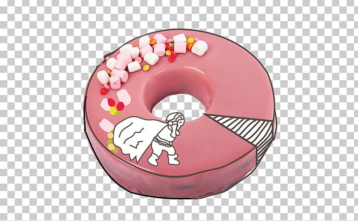 Cartoon Clownish Cheesecake PNG, Clipart, Animaatio, Black And White, Cake, Cake Mousse, Cartoon Free PNG Download