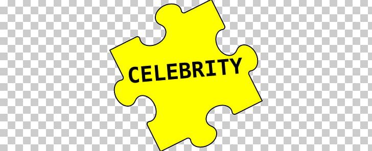 Celebrity PNG, Clipart, Area, Art, Artwork, Blog, Brand Free PNG Download