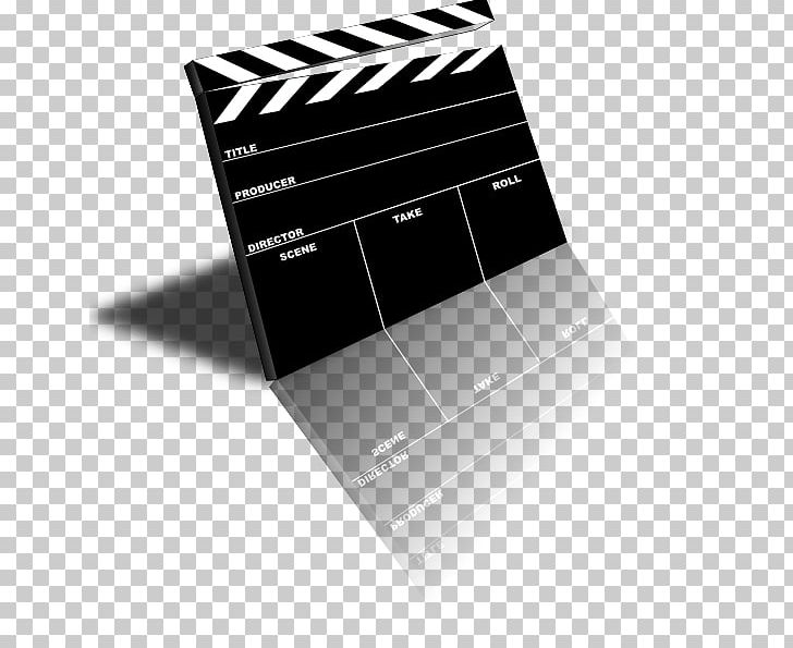 Clapperboard Film Video Cinema PNG, Clipart, Angle, Brand, Cinema, Clapperboard, Criticism Free PNG Download