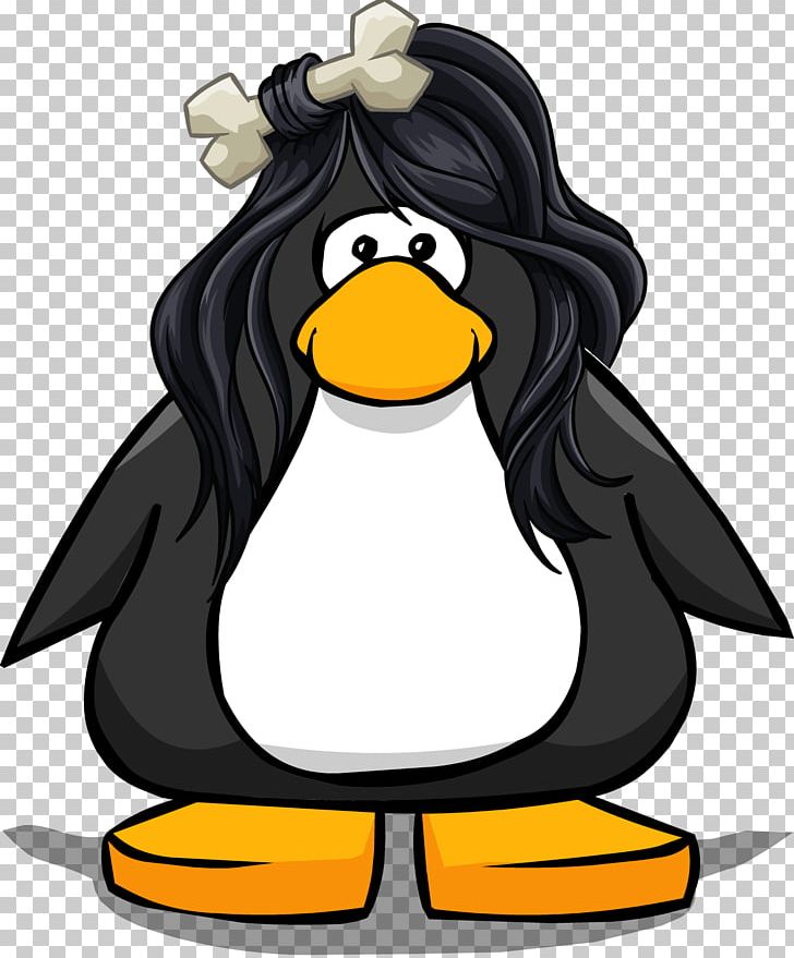 Club Penguin Rico PNG, Clipart, Animals, Beak, Bird, Club Penguin, Computer Icons Free PNG Download