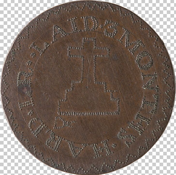 Coin Penny 18th Century United States Mint Chain Cent PNG, Clipart, 18th Century, Artifact, Cent, Chain Cent, Circle Free PNG Download