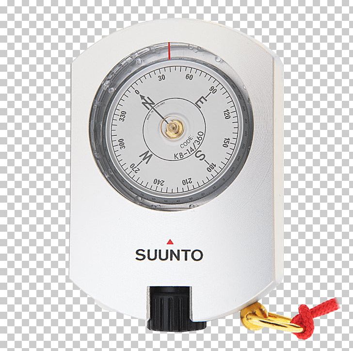 Compass Suunto Oy Accuracy And Precision Boussole électronique Bearing PNG, Clipart, Accuracy And Precision, Azimuth Compass, Bearing, Cardinal Direction, Clock Free PNG Download