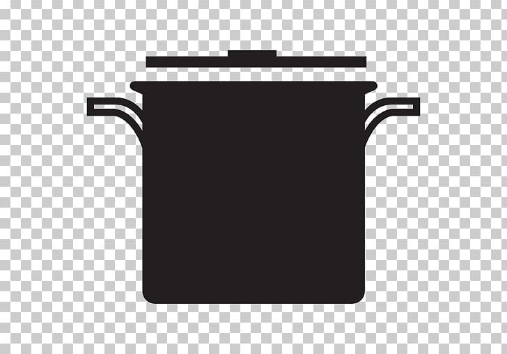 Computer Icons Encapsulated PostScript Casserole PNG, Clipart, Black, Casserole, Computer Icons, Encapsulated Postscript, Others Free PNG Download