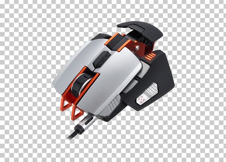 Computer Mouse Amazon.com USB Button Laser PNG, Clipart, A4tech, Amazoncom, Button, Computer, Computer Mouse Free PNG Download