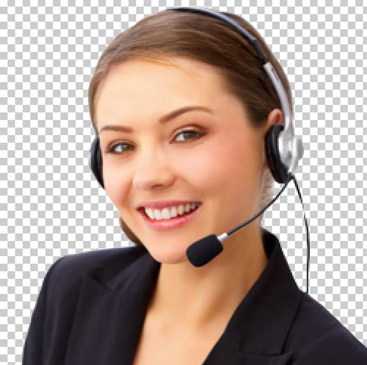 Customer Service Representative Technical Support PNG, Clipart, Audio, Audio Equipment, Business, Call Centre, Chin Free PNG Download