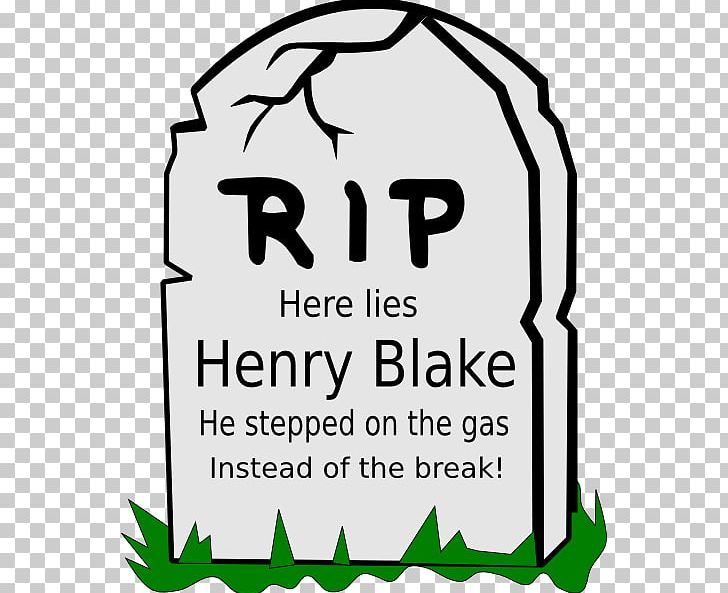 Death Cemetery Grave PNG, Clipart, Area, Blake Cliparts, Brand, Burial, Cadaver Free PNG Download