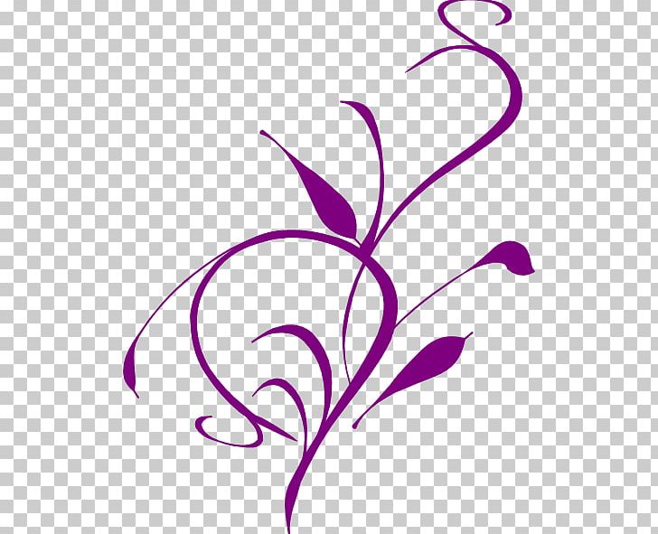 Drawing Computer Icons Vine PNG, Clipart, Area, Art, Artwork, Blog, Branch Free PNG Download