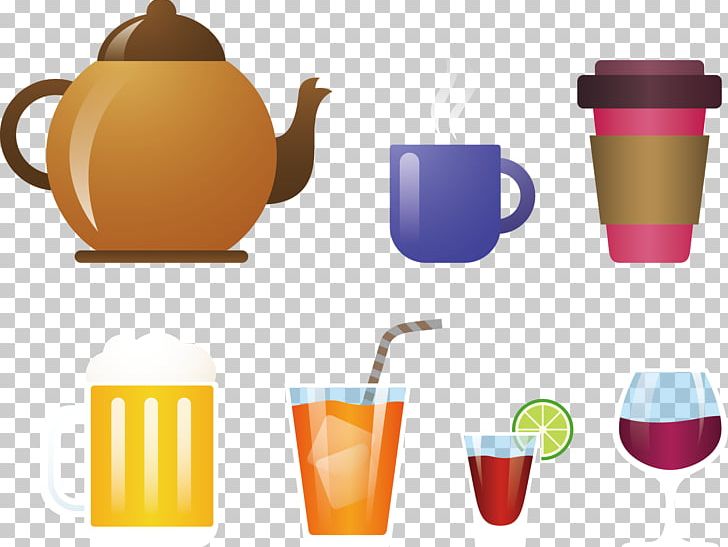 Drink PNG, Clipart, Alcohol Drink, Alcoholic Drink, Alcoholic Drinks, Coffee Cup, Cold Drink Free PNG Download
