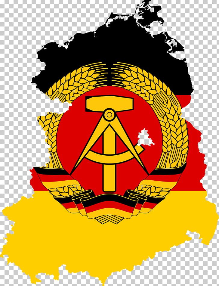 East Germany West Germany German Reunification Flag Of Germany PNG, Clipart, Artwork, East Germany, File Negara Flag Map, Flag, Flag Of East Germany Free PNG Download